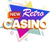 New Retro Casino